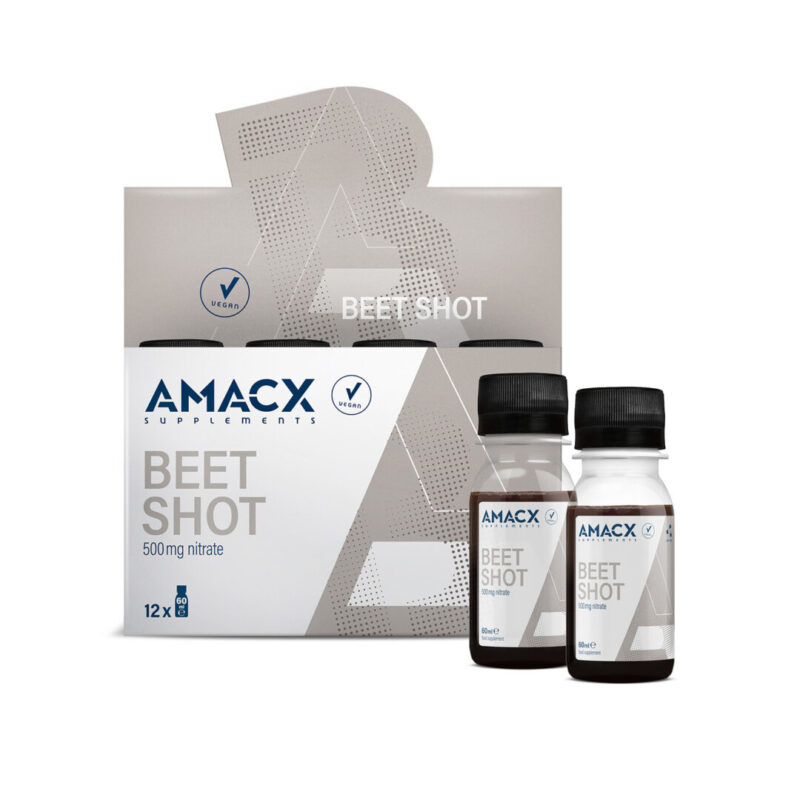 Amacx-SUPS-BeetShot-Doosje-1080x1080 Amacx Beet Shot (12x60ml)