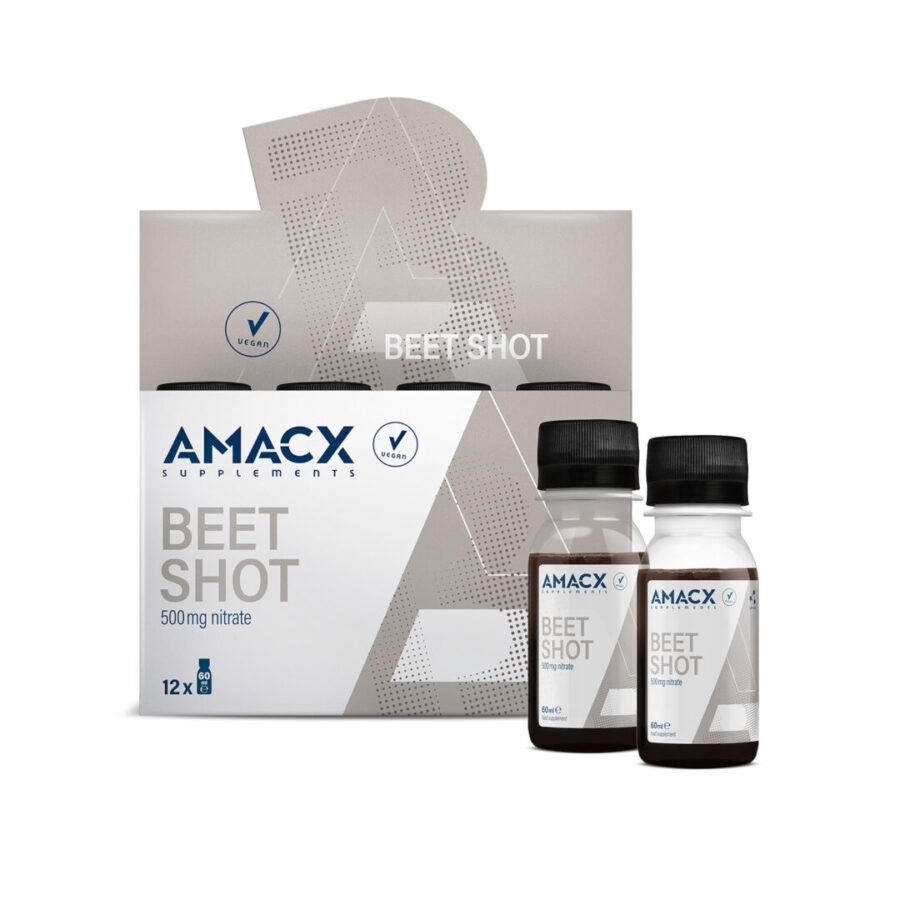 Amacx-SUPS-BeetShot-Doosje-1080x1080 Amacx Beet Shot (12x60ml)