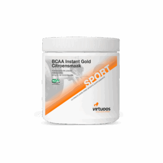 BCAA-Instant-Gold-25-png Virtuoos BCAA Instant Gold