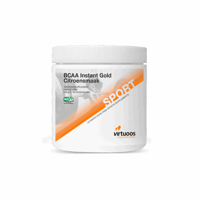 BCAA-Instant-Gold-25-png Virtuoos BCAA Instant Gold