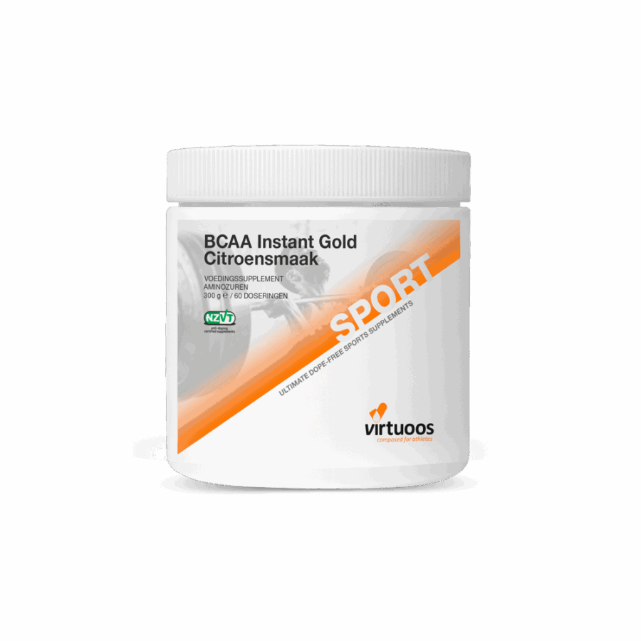 BCAA-Instant-Gold-25-png Virtuoos BCAA Instant Gold