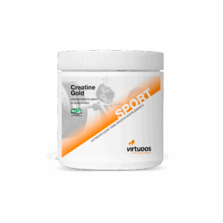 Creatine-Gold-1 Virtuoos Creatine Gold