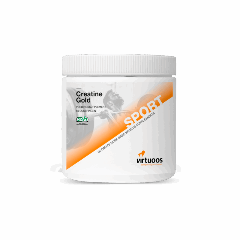 Creatine-Gold-1 Virtuoos Creatine Gold
