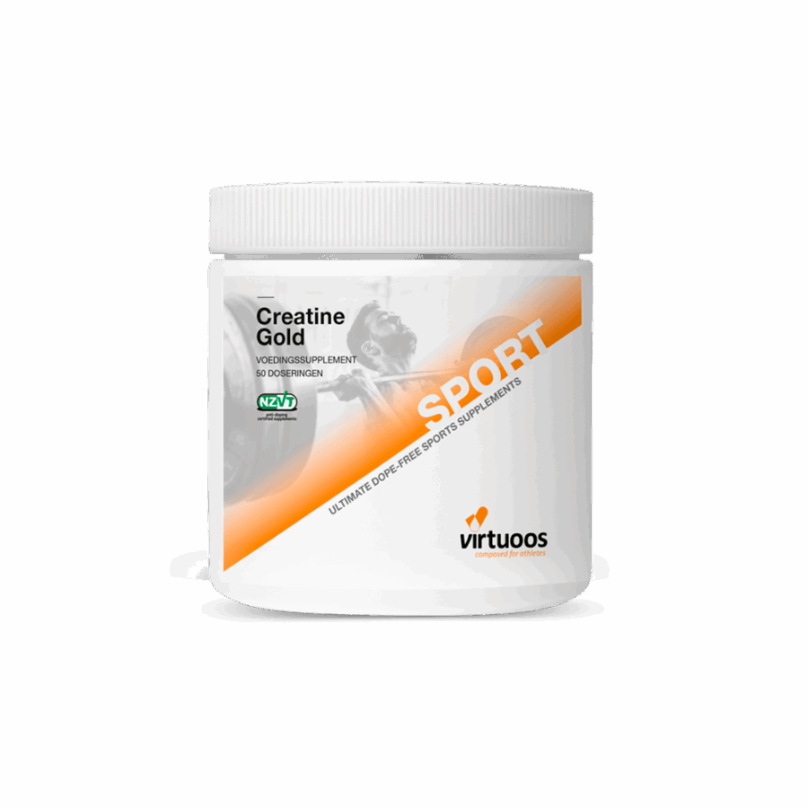 Creatine-Gold-1 Virtuoos Creatine Gold