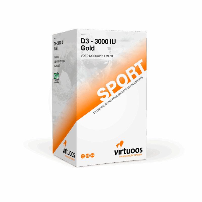 D3-3000-IU-Gold-1 Virtuoos D3-3000 IU Gold