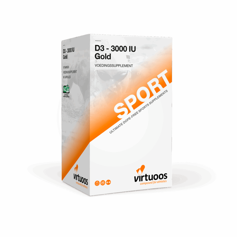 D3-3000-IU-Gold-1 Virtuoos D3-3000 IU Gold