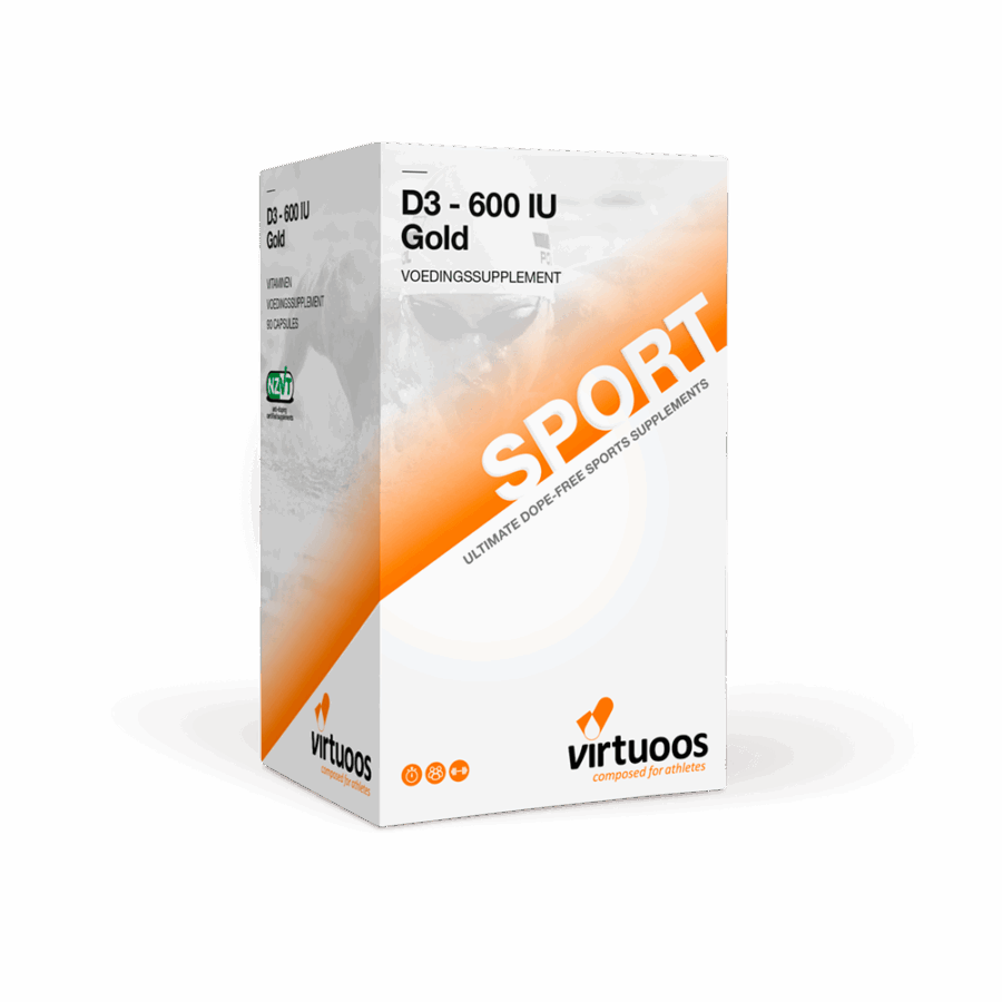 D3-600-IU-Gold Virtuoos D3-600 IU Gold