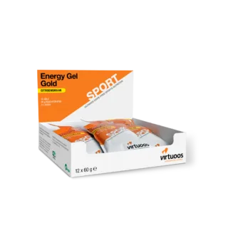 Energy-Gel-Gold-Citroen-Display-v2-1000x1000-1 Virtuoos Energy Gel Gold