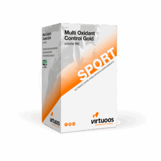 Multi-Oxidant-Control-Gold Virtuoos Multi Oxidant Control Gold (zonder B6)