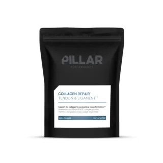 PILLAR-Collagen-Repair-1080x1080 PILLAR Collagen Repair (260g)