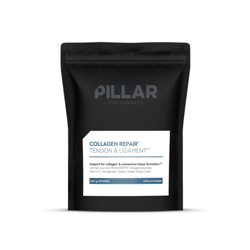 PILLAR-Collagen-Repair-1080x1080 PILLAR Collagen Repair (260g)
