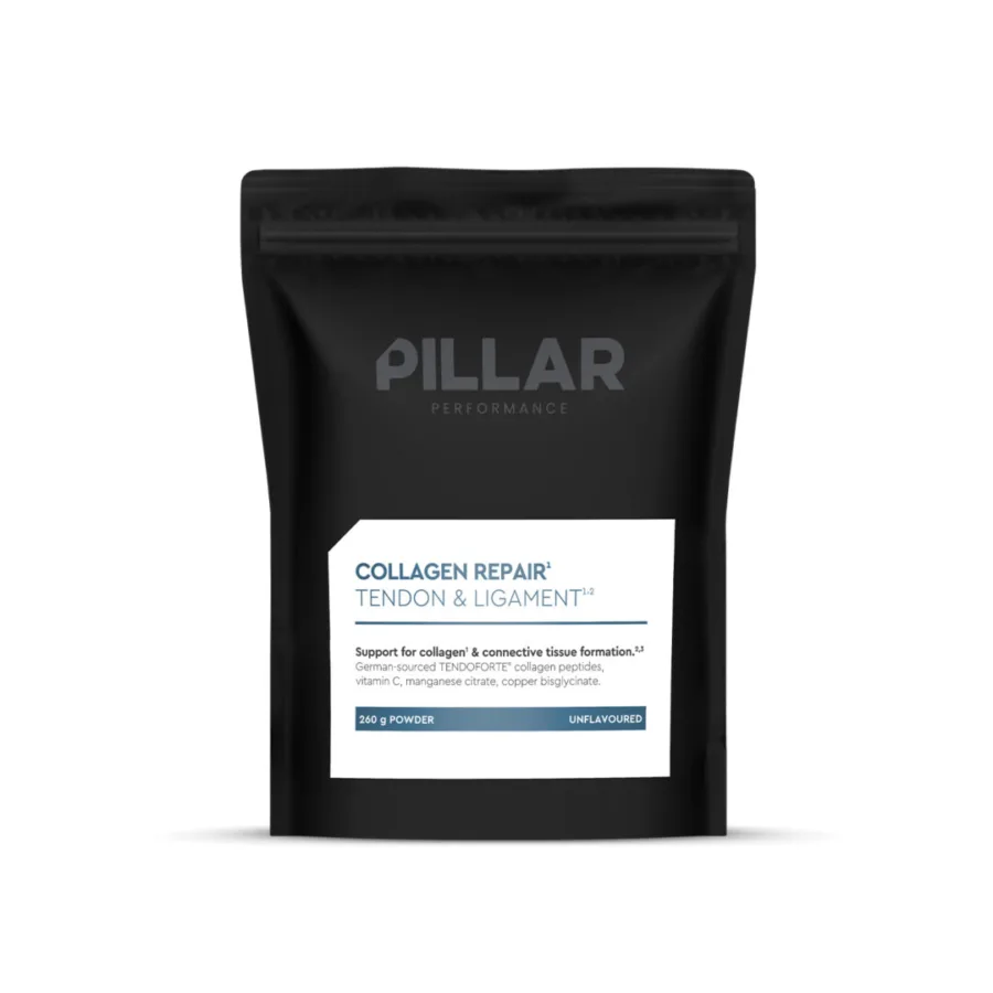 PILLAR-Collagen-Repair-1080x1080 PILLAR Collagen Repair (260g)
