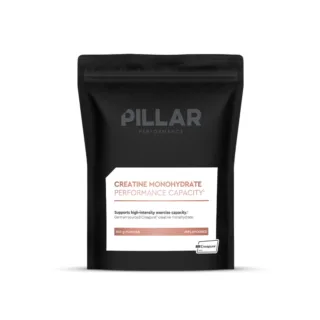 PILLAR-Creatine-Monohydrate-1080x1080 PILLAR Creatine Monohydrate (300g)