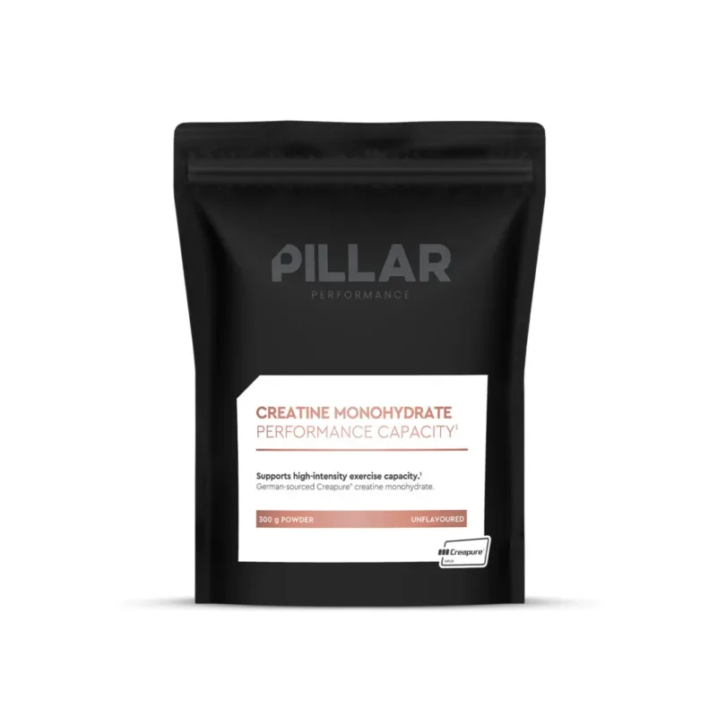 PILLAR-Creatine-Monohydrate-1080x1080 PILLAR Creatine Monohydrate (300g)