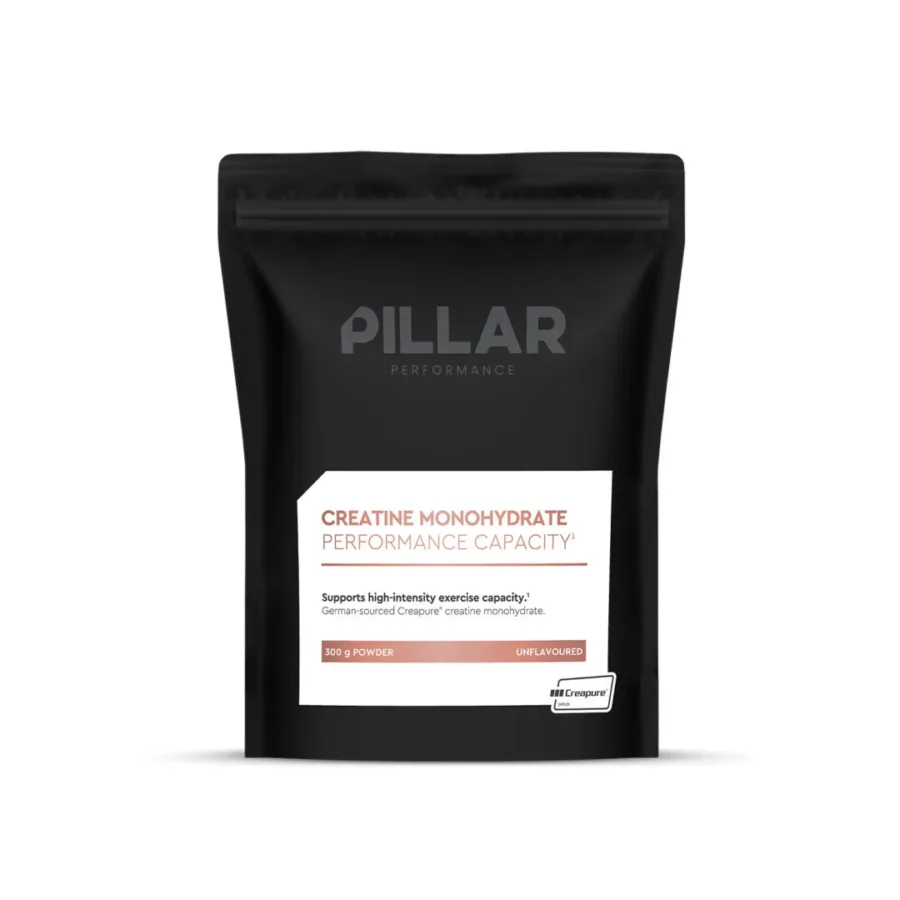 PILLAR-Creatine-Monohydrate-1080x1080 PILLAR Creatine Monohydrate (300g)