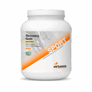 Recovery-Gold-Vanille-25-vanillesmaak-virtuoos-png Virtuoos Recovery Gold