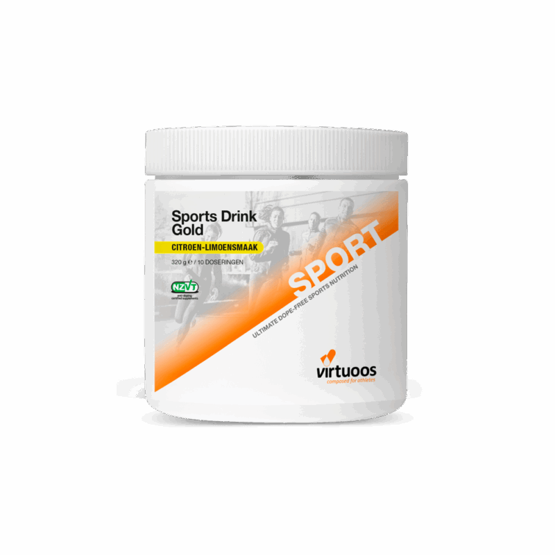 Sports-Drink-Gold-Citroensmaak-2025-virtuoos-1000x1000-1 Virtuoos Sports Drink Gold