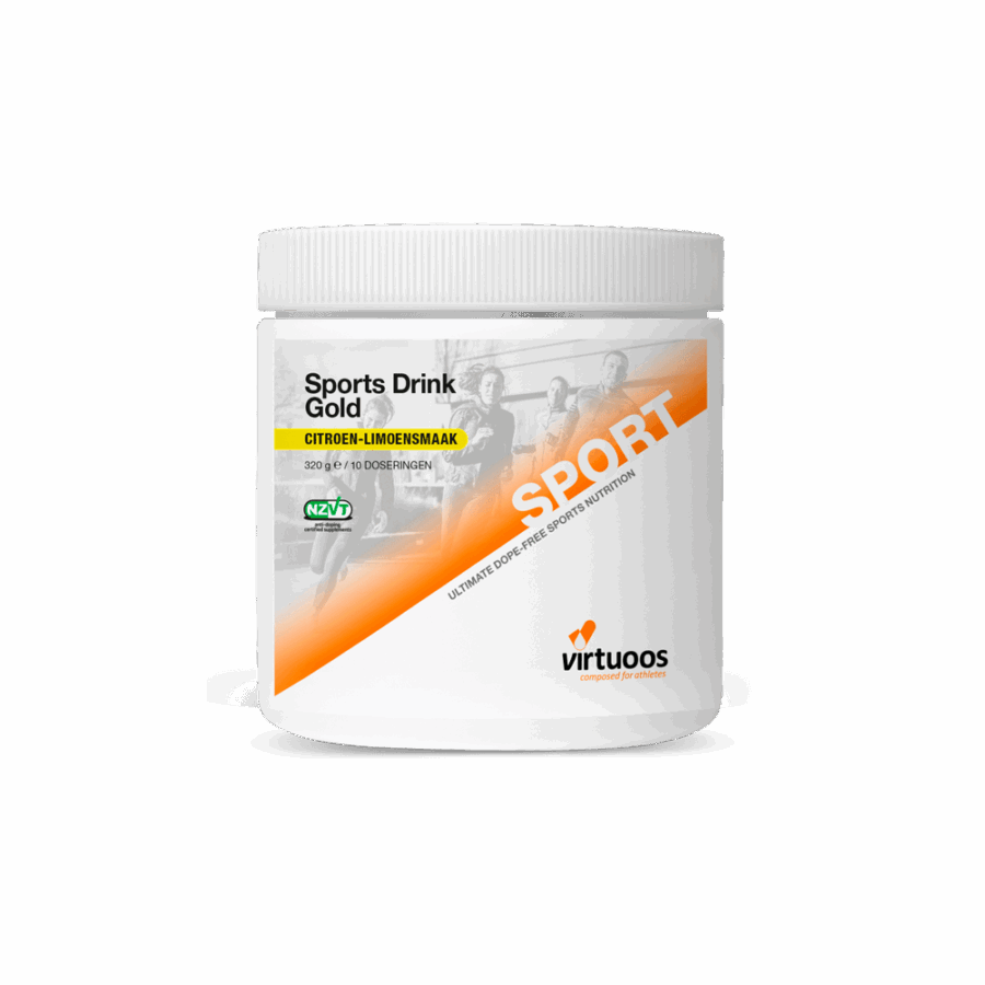 Sports-Drink-Gold-Citroensmaak-2025-virtuoos-1000x1000-1 Virtuoos Sports Drink Gold