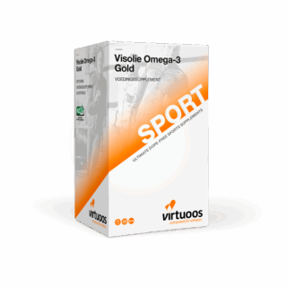 Visolie-Omega-3-Gold Virtuoos Visolie Omega-3 Gold