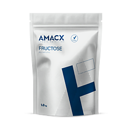 amacx-fructose_1 Amacx Fructose (1kg)