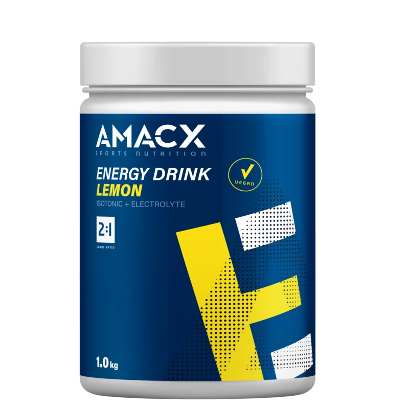 amacx-label-energy-drink-lemon_png Amacx Energy Drink 2:1 (1kg)