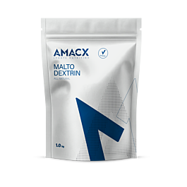 amacx-malto-dextrin-sleeve Amacx Malto Dextrin (1kg)