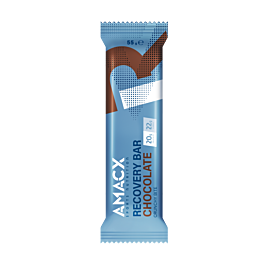 amacx-recovery-bar-choc Amacx Recovery Bar (12x55g)