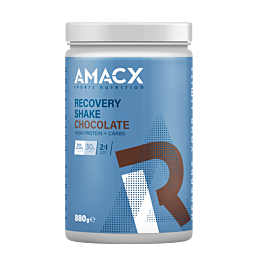 amacx-recovery-shake-choco Amacx Recovery Shake 880g (15 shakes)