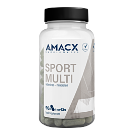 amacx-sups-sport-multi Amacx Sport Multi (90 tabs)