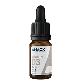 amacx-sups-vitamine-d3 Amacx Vitamin D3 (5ml-190 drops)