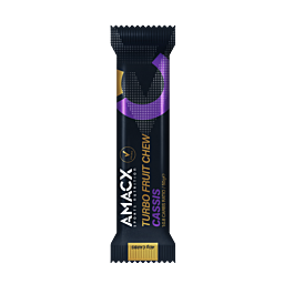 amacx-turbo-fruit-chew-bar-cassis Amacx Turbo Fruit Chew (12x50g)