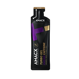 amacx-turbo-gel-ciassis Amacx Turbo Gel (12x60ml)