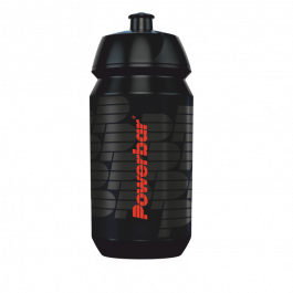 black_line_bidon Powerbar BLACK LINE Bidon 500ml