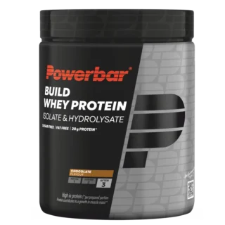 black_line_build_whey_protein_chocolate_png Powerbar Black Line Build Whey Protein (22 shakes)