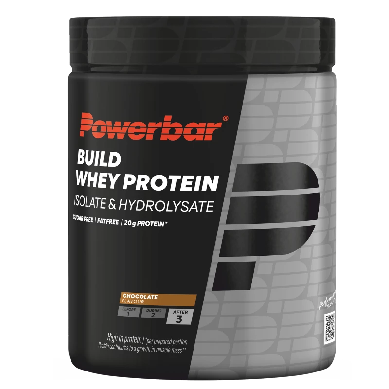 black_line_build_whey_protein_chocolate_png Powerbar Black Line Build Whey Protein (22 shakes)