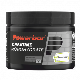 Powerbar Creatine Monohydrate (300g)