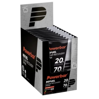 black_line_refuel_sports_drink_wildcherry_doos_png PowerBar – Fuel Sports Drink 90