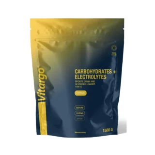f89085_paic13 Vitargo Carbohydrates + Electrolytes