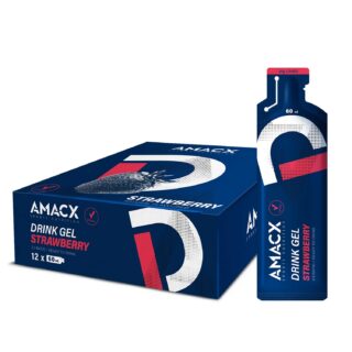 Amacx Drink Gel 60 ml