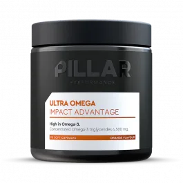 imgi_20_pillar_ultra_omega Pillar Ultra Omega