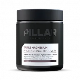 imgi_23_pillar_performance_triple_magnesium_tablets_1 Pillar Triple Magnesium Tablets