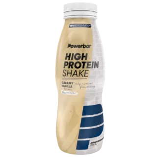 ontwerp_zonder_titel_-_2022-08-08t113656.849_png Powerbar High Protein Shake 330ml (12 stuks)