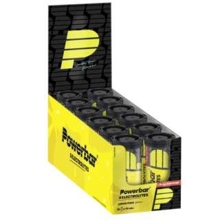 pb_electrolyte_tabs_lemon_tonic_doos_png Powerbar 5 Electrolytes Tabs
