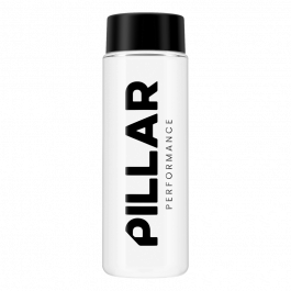 pillar_performance_micro_shaker PILLAR MICRO SHAKER 500ml