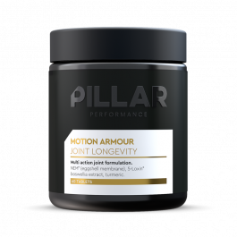 pillar_performance_motion_armour PILLAR Motion Armour 60 tabs