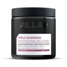 pillar_performance_triple_magnesium_berry_jar_1 PILLAR Triple Magnesium Powder