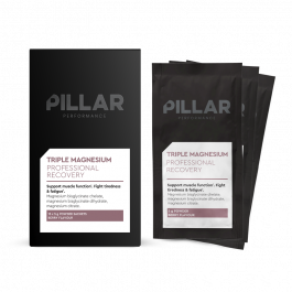 pillar_performance_triple_magnesium_travel_pack_berry_1 PILLAR Triple Magnesium Travel Pack