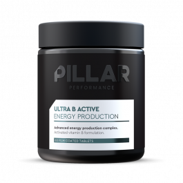 pillar_performance_ultra_b_active PILLAR Ultra B Active 60 tabs