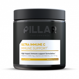 pillar_performance_ultra_immunce_c_tropical_jar_1 PILLAR Ultra Immune C Tropical