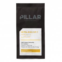 pillar_performance_ultra_immunce_c_tropical_sachet LOS Pillar Ultra Immune C Tropical Sachet 5g